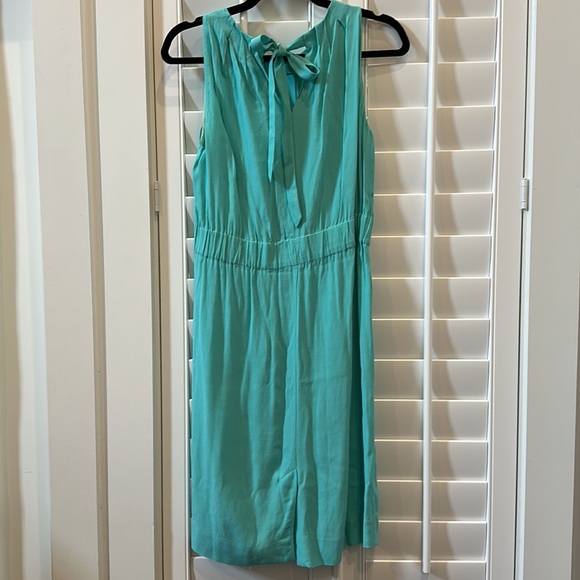Kate Spade Dress - Picture 3 of 8